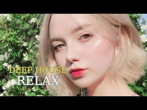Mega Hits 2023 🌱 The Best Of Vocal Deep House Music Mix 2023 🌱 Summer Music Mix 2023