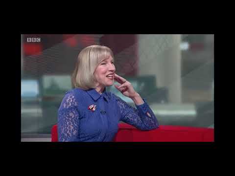 BBC Look North - Lad: A Yorkshire Story