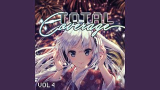 Download lagu Gravity Wall (From 'Re:Creators') mp3