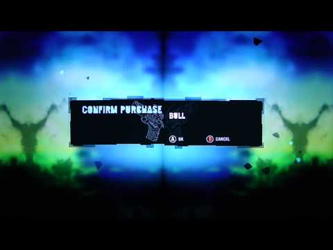 Far Cry 3 playthrough pt60