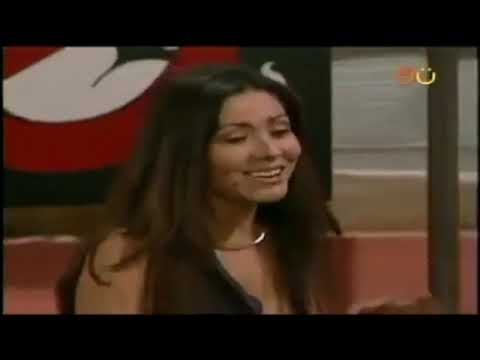 La Jaula (2003)  | Capitulo 2  | Temporada 1