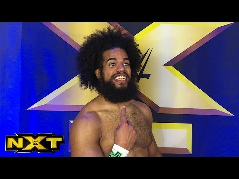 Is No Way Jose having too much fun?: May 4, 2016