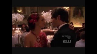 Death Cab for Cutie - The Ice is Getting Thinner (Gossip Girl)