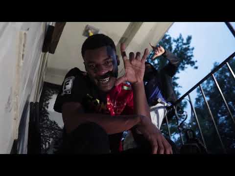 Big Gwop X 2K Gway APE SHIT PROD BY AYOZA