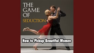 Women of Today - Taboo and Normal Social Relationships