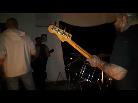 Tango Club & the Sunshine Babies - ONspace live