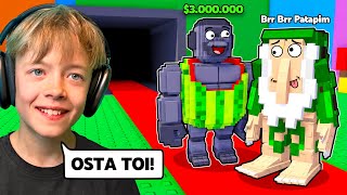 Video thumbnail image