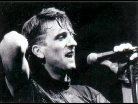 Vatreni Poljubac - Kad sve prođe ostaću sam