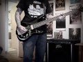 RUDIMENTARY PENI Blissful Myth / Psycho Squat ...
