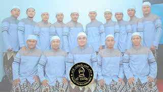 AZ ZAHIR NEW 2018 - MAHA GURU - Audio