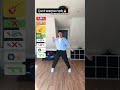 I Just Wanna Rock Dancechallenge Dance Foryou Tutorial