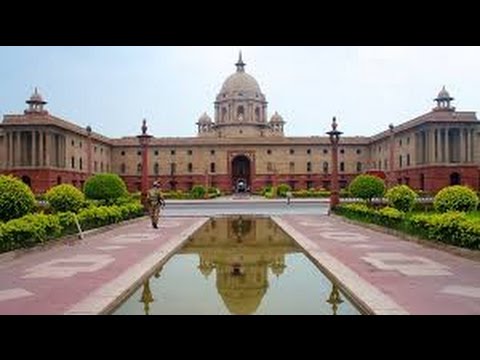 Inside Rashtrapati Bhavan every indian should watch short film in 2016