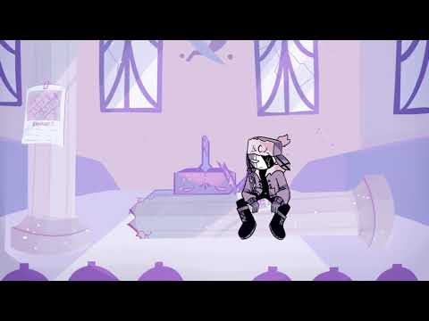 Zavodila but only Ruv sings - 1 hour version