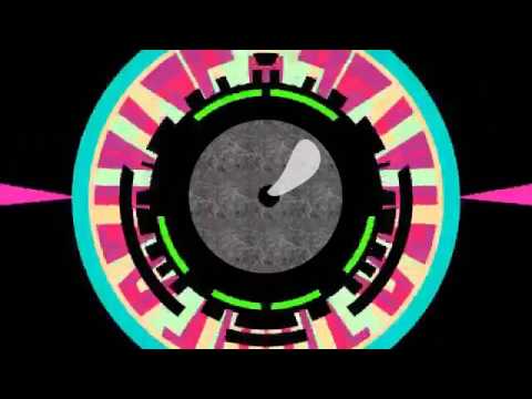 ODG meets Panda Dub - Deep Frequency V3