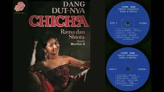 Download lagu Chicha Koeswoyo 'Rama & Shinta' [Flower Sound] mp3
