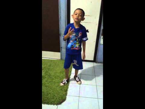 "CAUL" Cover Manse-Seventeen xD