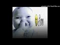 FREE Lil Tony X Dre6o Sample Type Beat Son I M Crine