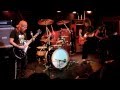 Samothrace A Horse Of Our Own The Slidebar Fullerton 11 7 13