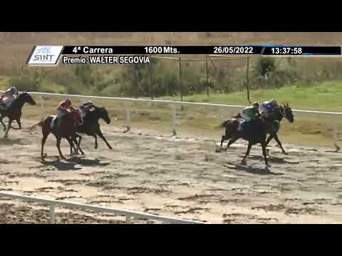 SINT COLONIA - 220526 c04 1° JESOLO (BRZ)