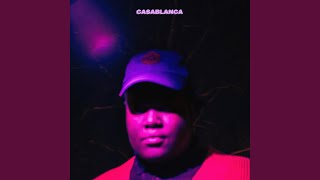 Casablanca Music Video