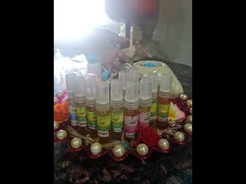 Room Freshner Perfumes Fragrances