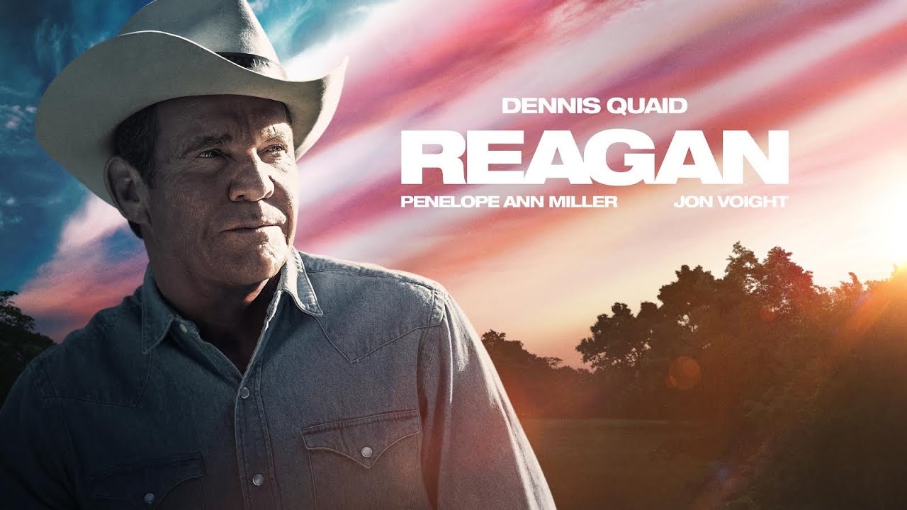 "Do We Want to Win?" Performed by Tanya Tucker