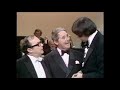 Andre Previn - Morecambe & Wise 1971