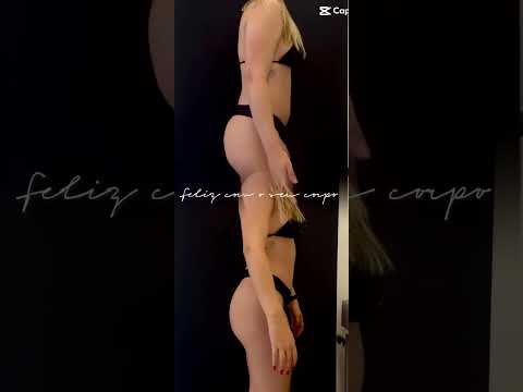Marcus Calazans-9