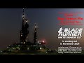 Blade Runner White Dragon Cut Rep Detect File Second Half Part
