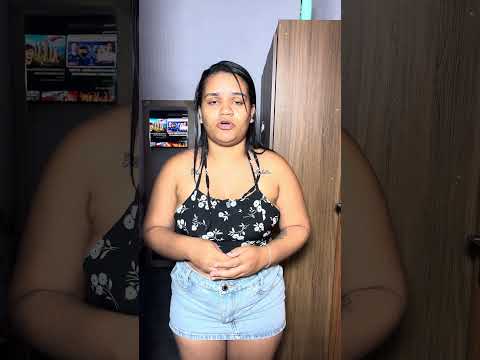 ELE SE DESFEZ DA PRÓPRIA ESPOSA #youtubeshorts #viral #drama