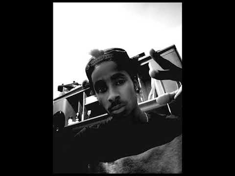 FICHON - DESESPERO (PROD. KEST; AZBEATZ)