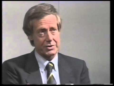 Film 88 report - MOMI opening