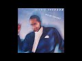 Freddie Jackson – Calling [85]