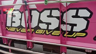 Download lagu Mobil truk new bos muda jalan santai mp3 Download lagu Mobil truk new bos muda jalan santai mp3