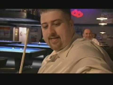 DANNY BASAVICH - KID DELICIOUS