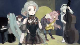 - fadeout - フルナギネヲ〈cover〉