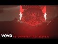 Don Diablo - Survive (Lyric Video) ft. Emeli Sandé, Gucci Mane