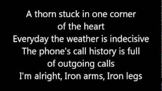 TOP - 오늘따라 (Of All Days) [Eng Lyrics]