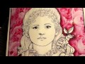 Song To The Little Flower St Therese