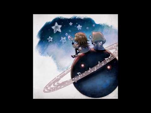 Deemo 2.4 - kamome sano - To next page
