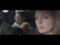 Apple Commercial For Christmas Holiday The Surprise