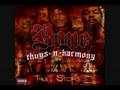 Bone Thugs-N-Harmony- Don't Stop