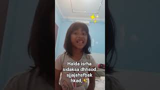 Download lagu ia adhak aehka aejkaahdka eyoaabegia sudiabwe aku q setan wbsyeiwbauewxsjksa adhak✨ mp3 Download lagu ia adhak aehka aejkaahdka eyoaabegia sudiabwe aku q setan wbsyeiwbauewxsjksa adhak✨ mp3