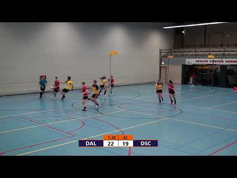 Dalto / Klaverbladverzekeringen 3 - DSC 3