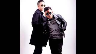 Download lagu Sleeq - Tepi Sikit [ Extended Edit ] (Chorus only) mp3