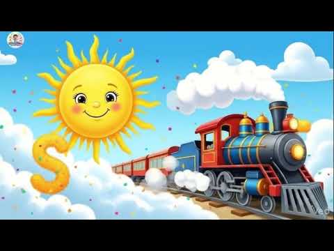 London Bridge   Baby Song & Many More Nursery Rhyme