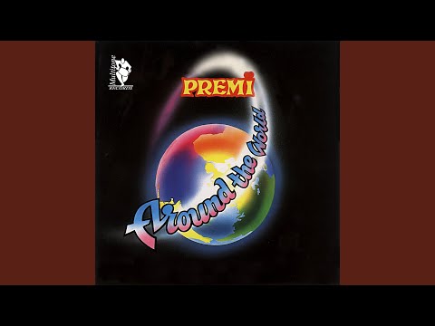 Mundeya Ne Pouna Bhangra