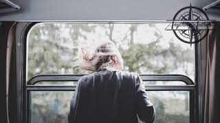 Frozen Moor - Benjamin Francis Leftwich · anythingauthenticmusic