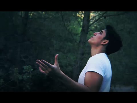 GIDO - DEJA QUE ROMPA ( Shot By @Franoncina )