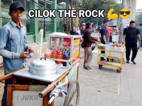 Sabilulungan all version